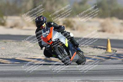 media/Oct-25-2025-Race Pace (Sat) [[47cce5476f]]/Verified/2-Turn 5 (950am)/